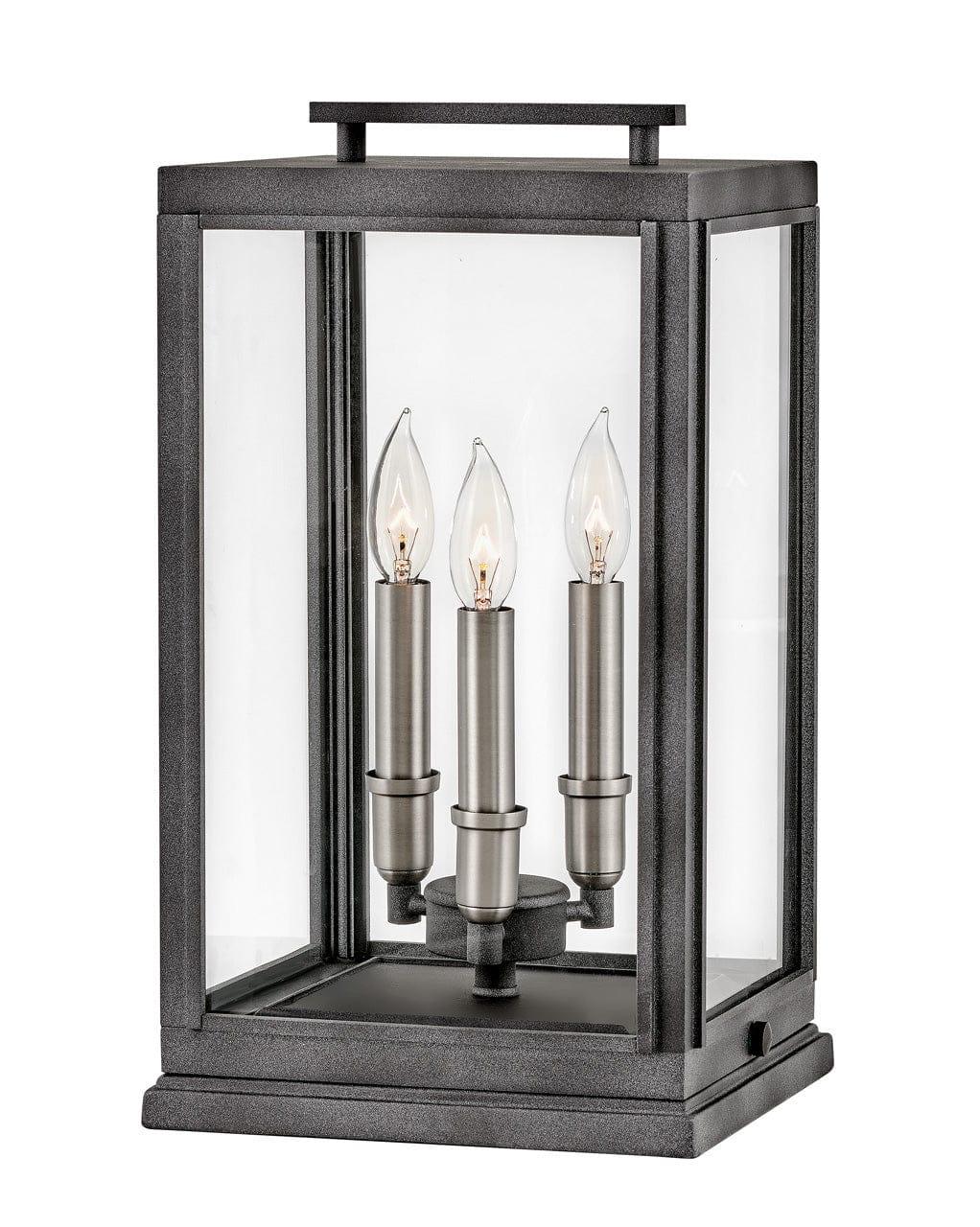 HINKLEY Outdoor Sutcliffe - HINKLEY - 2917DZ-LL