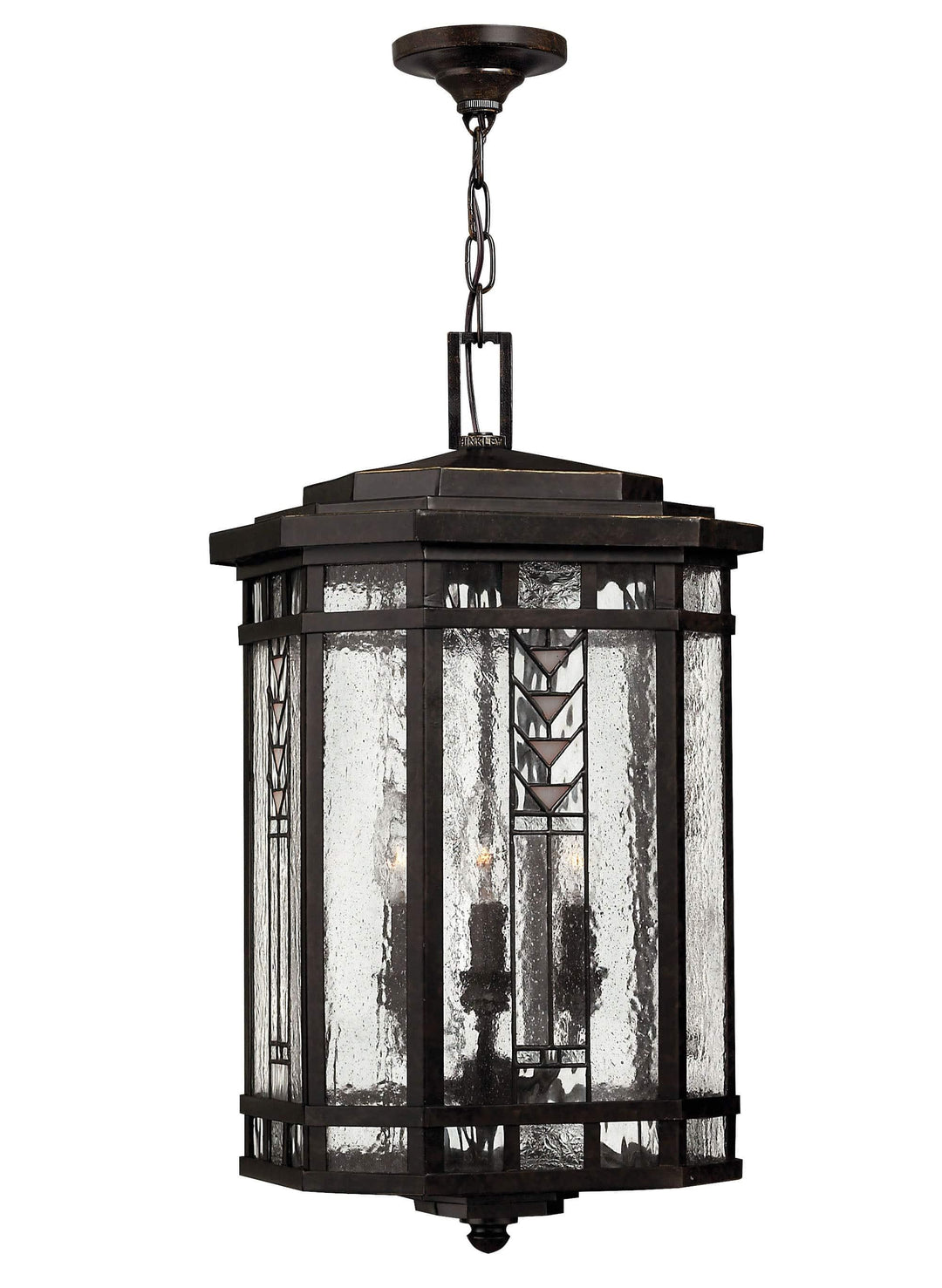 HINKLEY Outdoor Tahoe - HINKLEY - 2242RB