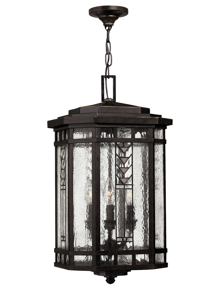 HINKLEY Outdoor Tahoe - HINKLEY - 2242RB