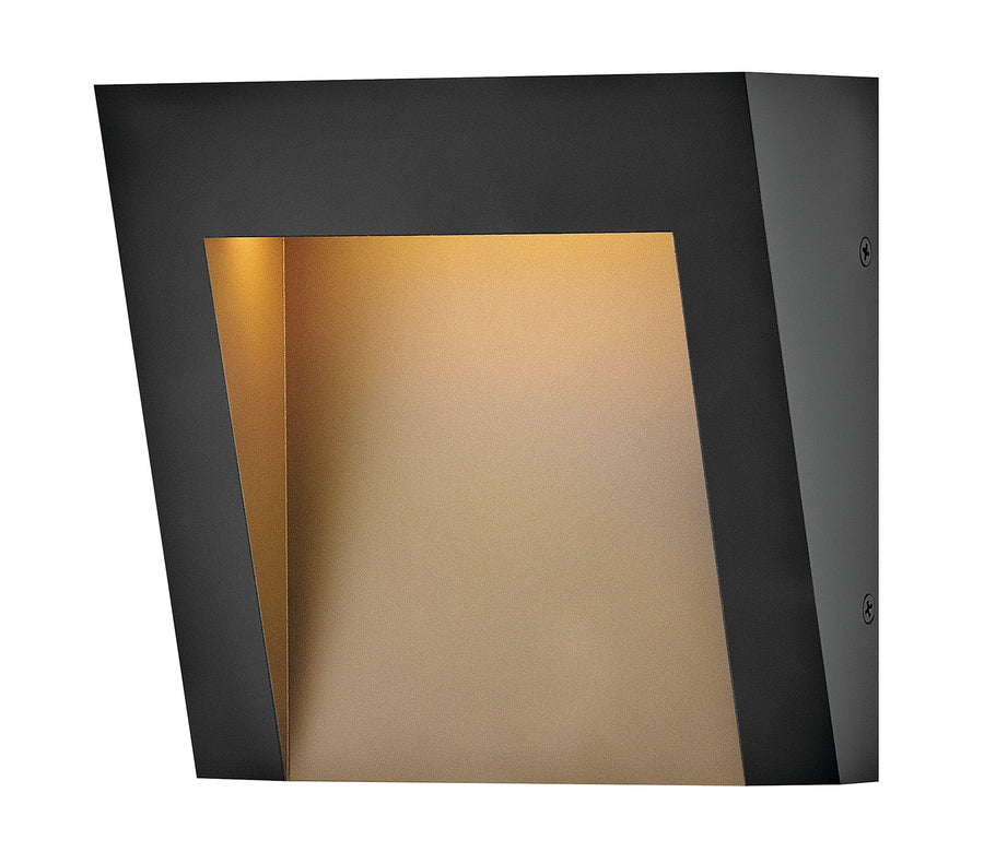 HINKLEY Outdoor Taper - HINKLEY - 2140TK