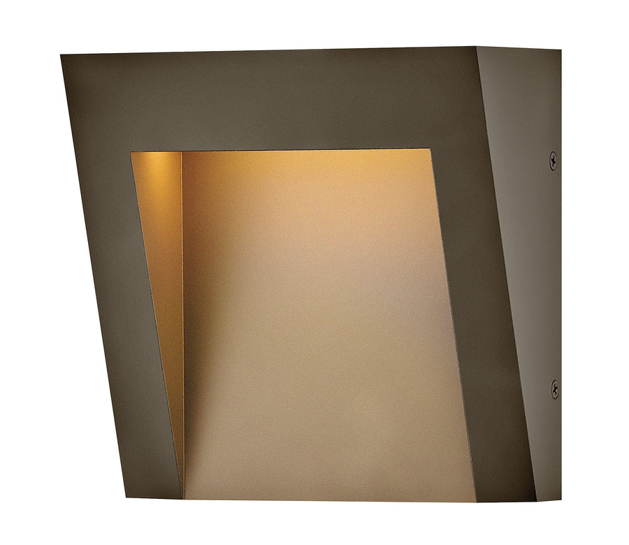 HINKLEY Outdoor Taper - HINKLEY - 2140TR