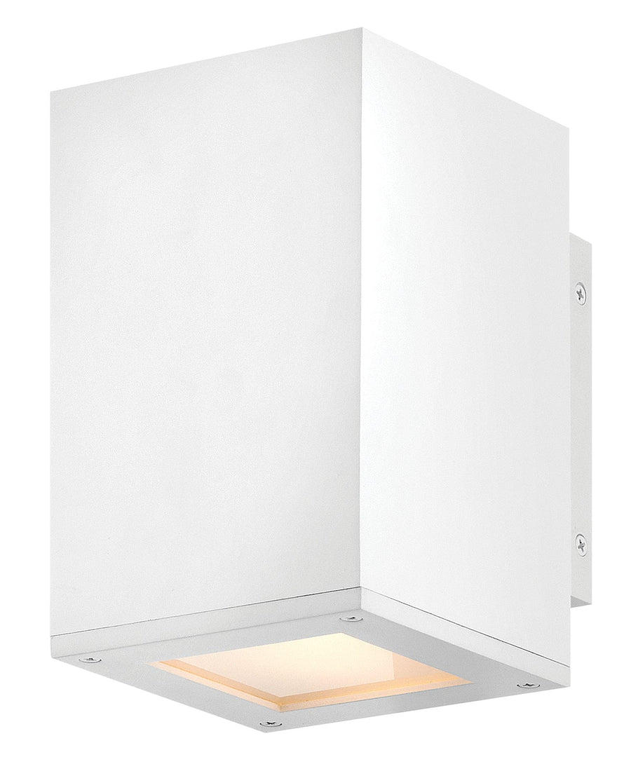 HINKLEY Outdoor Tetra - HINKLEY - 28910TW-LL