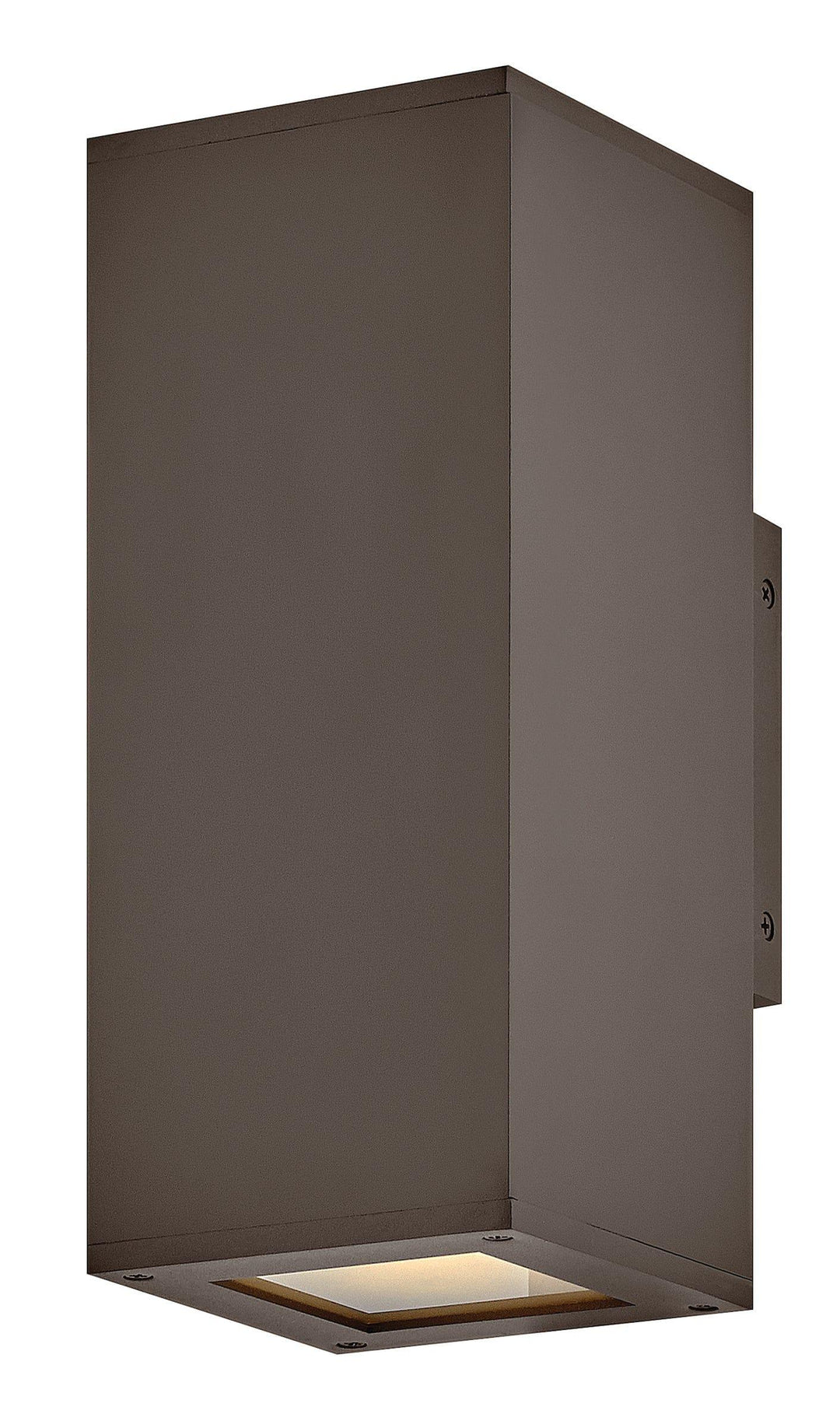 HINKLEY Outdoor Tetra - HINKLEY - 28914AZ-LL