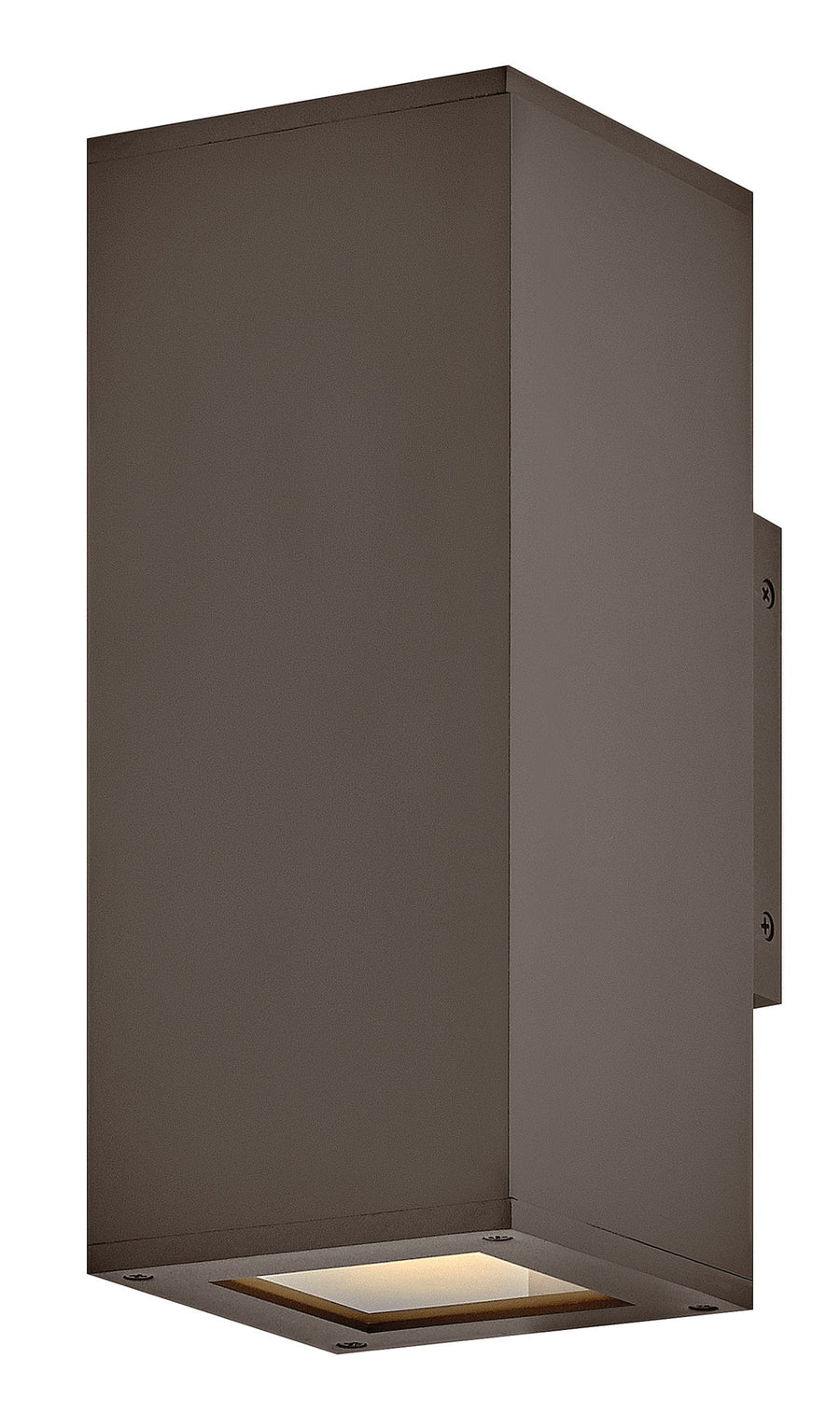 HINKLEY Outdoor Tetra - HINKLEY - 28914AZ-LL