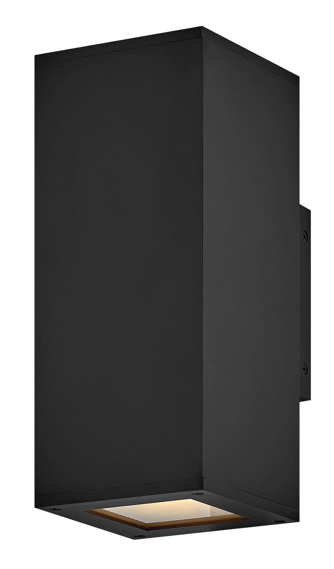 HINKLEY Outdoor Tetra - HINKLEY - 28914BK-LL