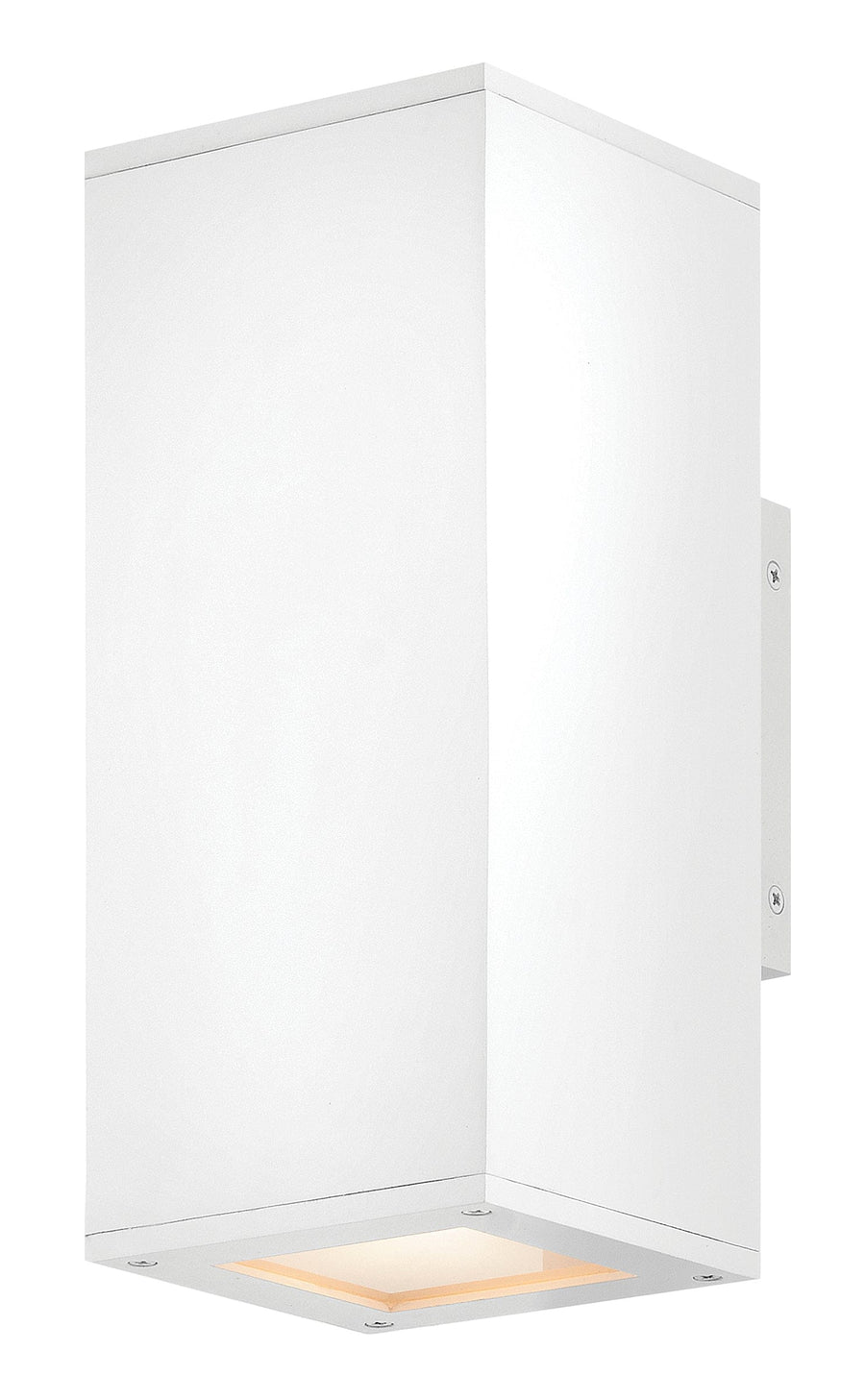 HINKLEY Outdoor Tetra - HINKLEY - 28914TW-LL