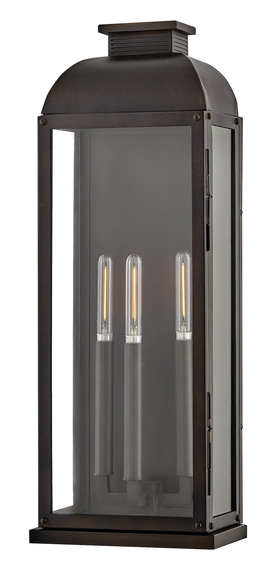 HINKLEY Outdoor Tiverton - HINKLEY - 28835DX