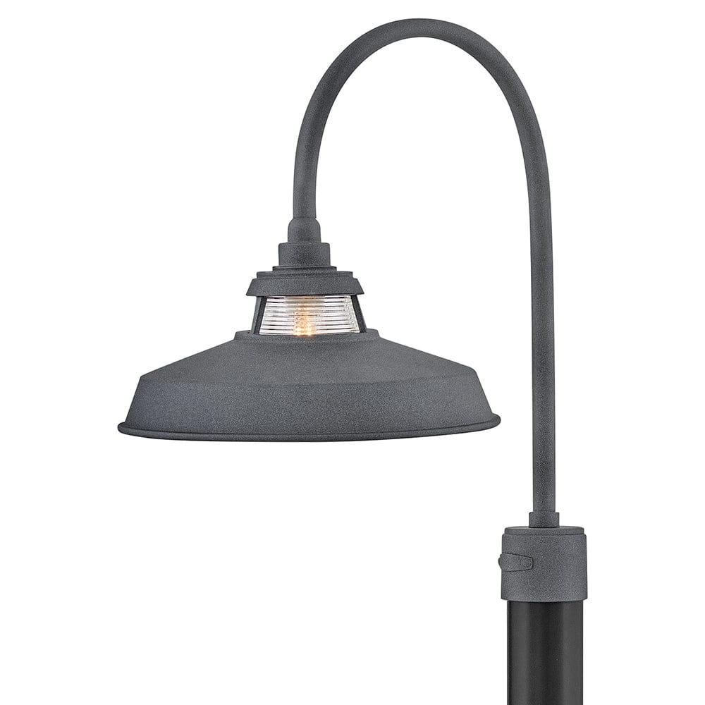 HINKLEY Outdoor Troyer - HINKLEY - 1191DZ