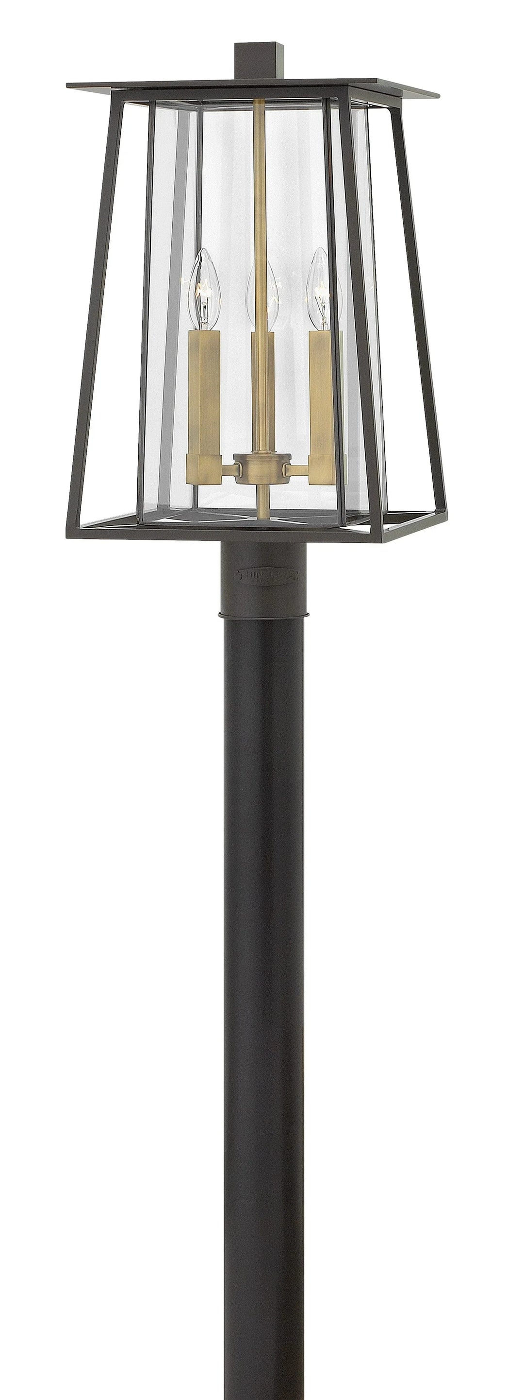 HINKLEY Outdoor Walker - HINKLEY - 2101KZ