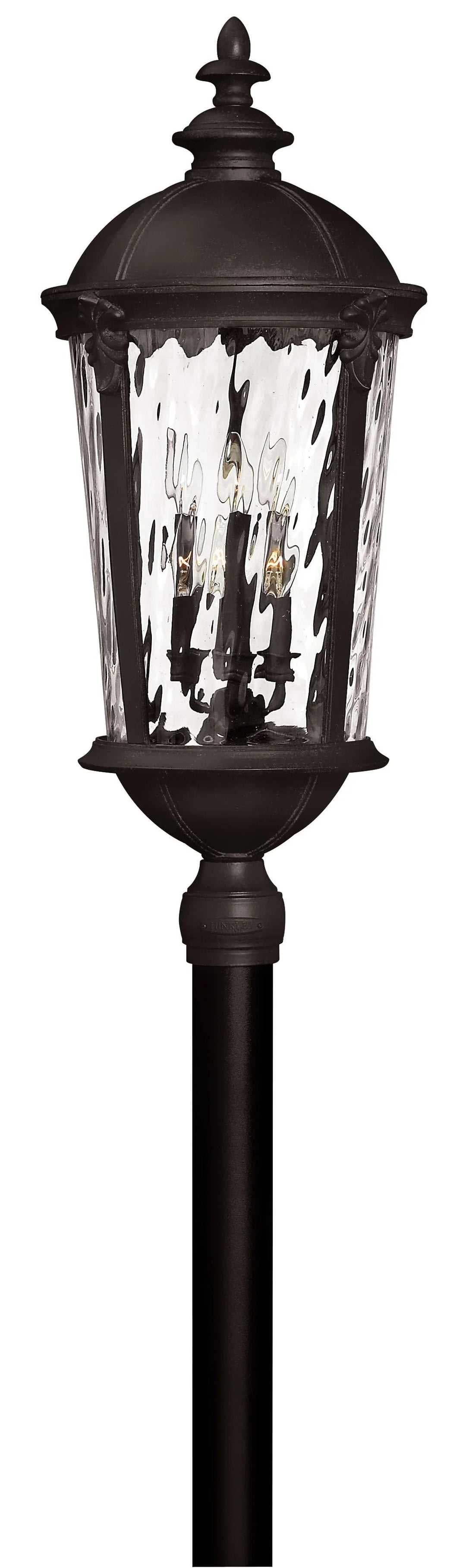 HINKLEY Outdoor Windsor - HINKLEY - 1921BK