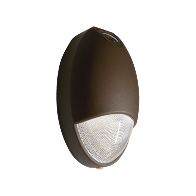 Lighting Spot 26 12W UL Approval IP65 Outdoor emergency exit light