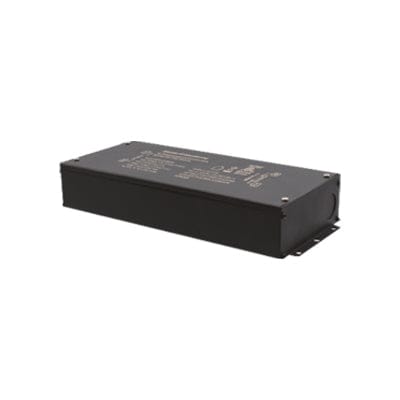 Lighting Spot 26 24v Led Driver Output, 96W - Class 2