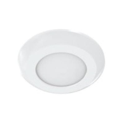 Lighting Spot 26 4'' 3CCT LED DISK LIGHT