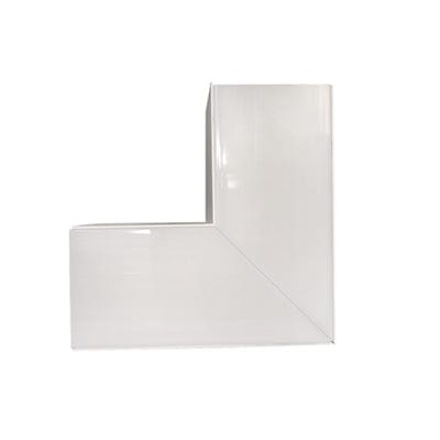 Lighting Spot 26 Selectable 3CCT Down Direct LED Linear Light T-Connector