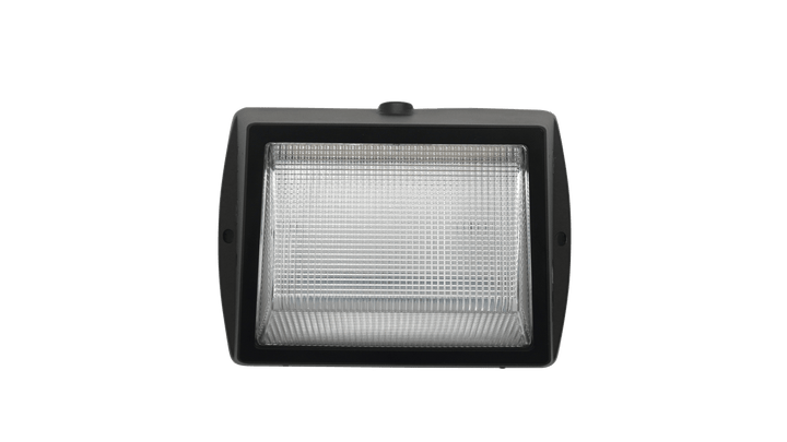 Rayco Lighting AMPLE-LED WALL PACK, 80W/ 100W/ 120W, 3CCT, AC120-277V