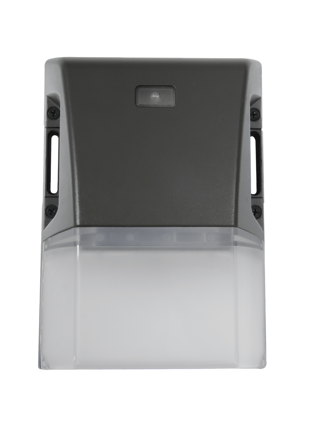 Rayco Lighting LED POCKET WALL PACK, 25W, 3CCT, AC100-277V - Bronze