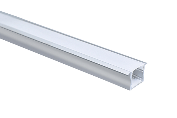 Rayco Lighting Rayco Lighting - DEEP DIP 1″ RECESSED ALUMINUM CHANNEL - Note: Shipping is not available for this product. "Pick up only".