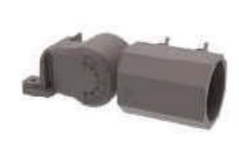 Rayco Lighting Rayco - Slip Fitter Bracket