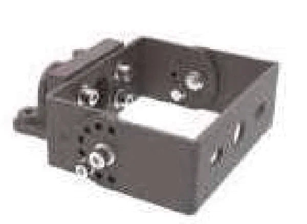 Rayco Lighting Rayco -  Trunnion