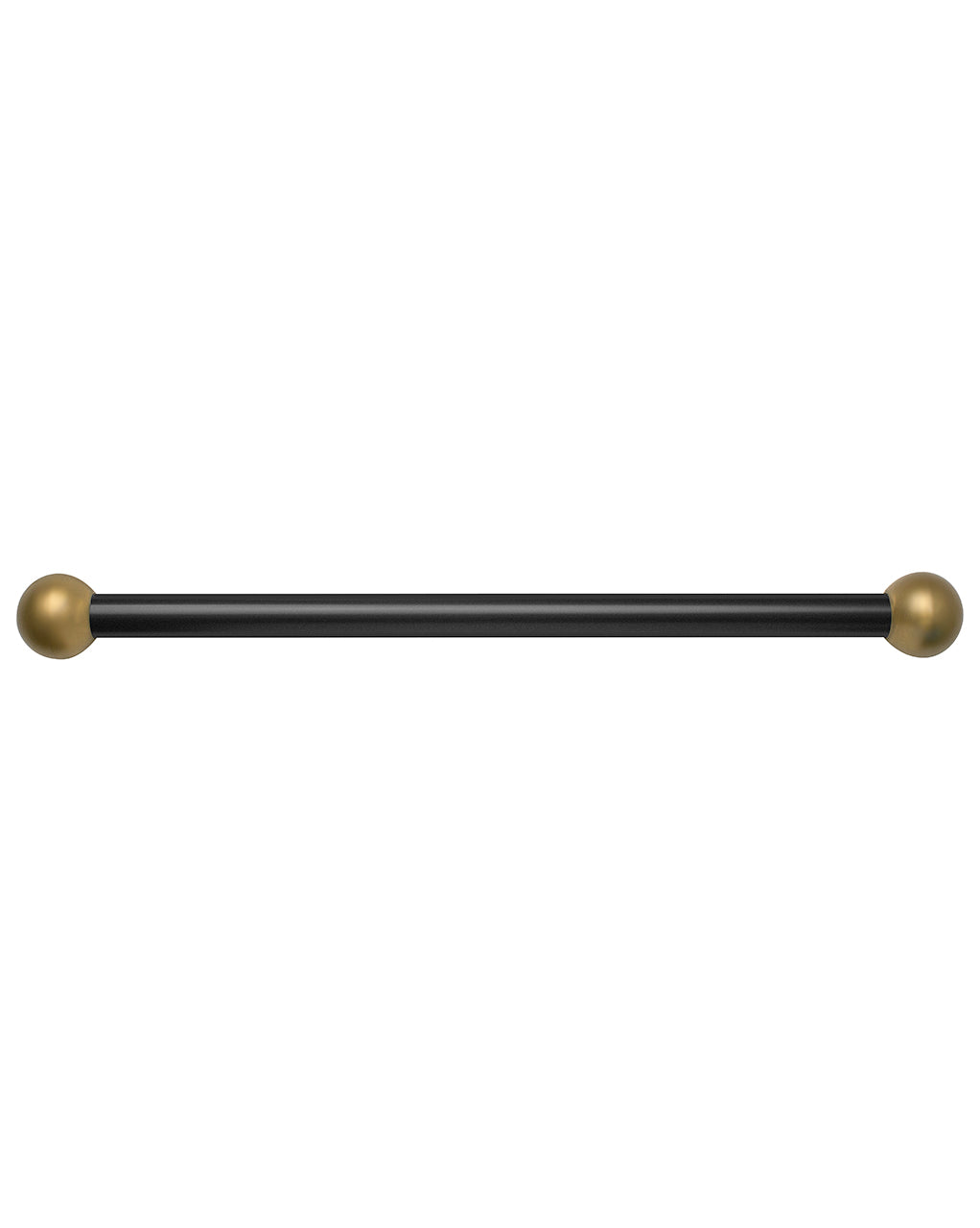 Outdoor Post Accessory - HINKLEY - RE-LR