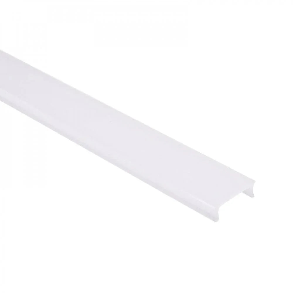 Richee Lighting Richee Lighting - 11/16" Black Low Profile Led Aluminum Channel  - Black - Note: Shipping is not available for this product. "Pick up only".