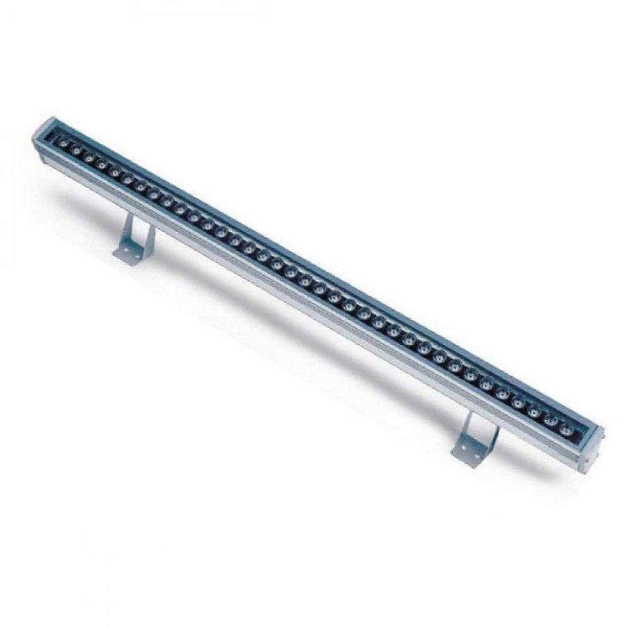 Richee Lighting Richee Lighting - 40" Wall Washer, 36 LED Diodes, 50W, 60K