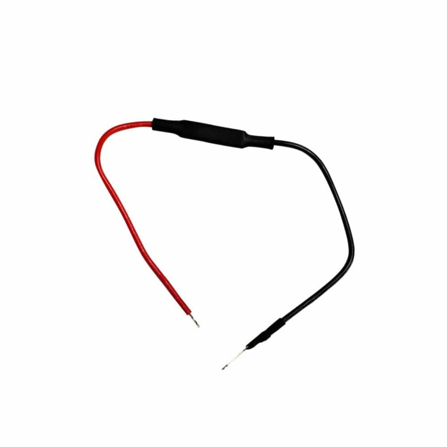 Richee Lighting Richee Lighting - Bypass Capacitor