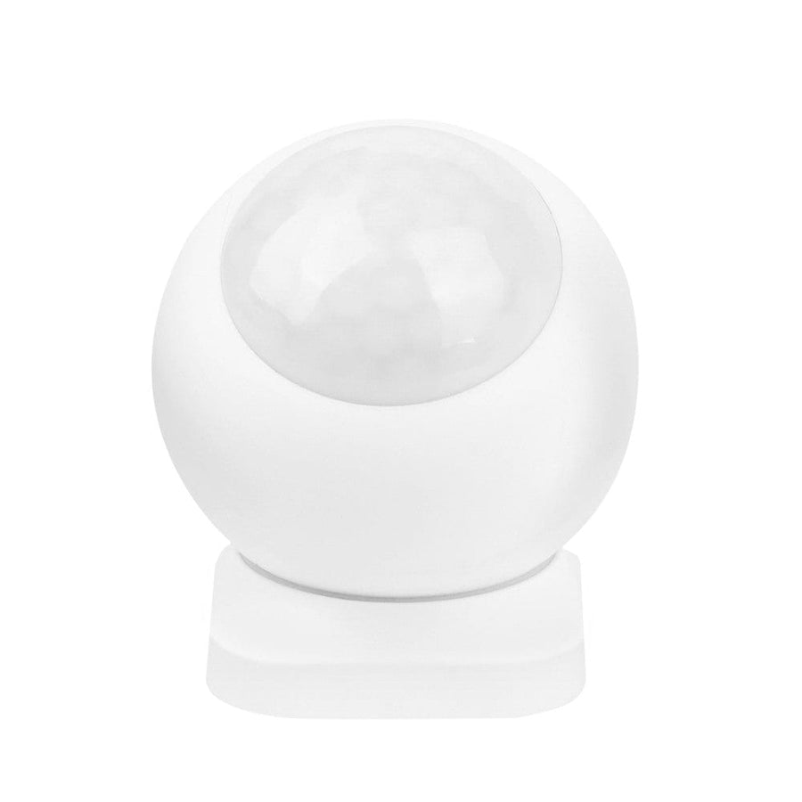 Richee Lighting Richee Lighting - Mi Light Syncing Pir Sensor