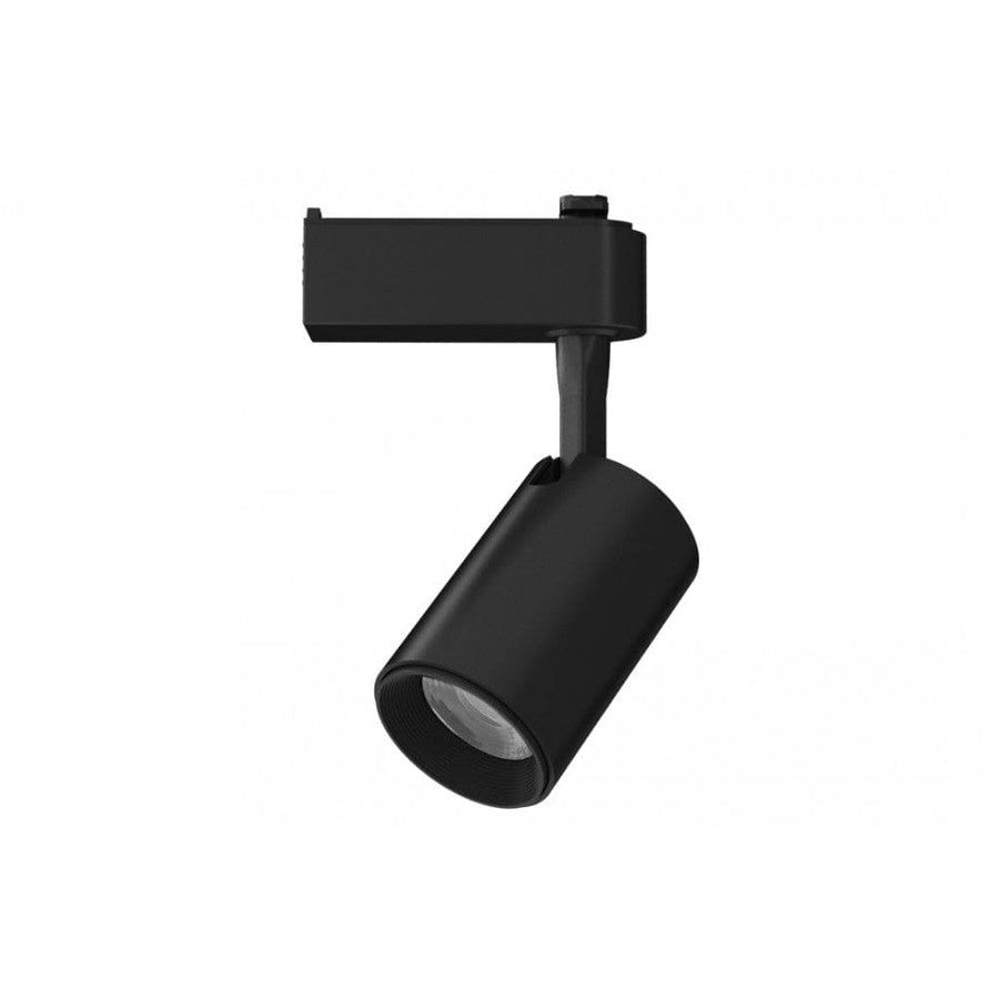 Richee Lighting Richee Lighting -  Mini Track Light 3CCT Selectable, 7W - Black