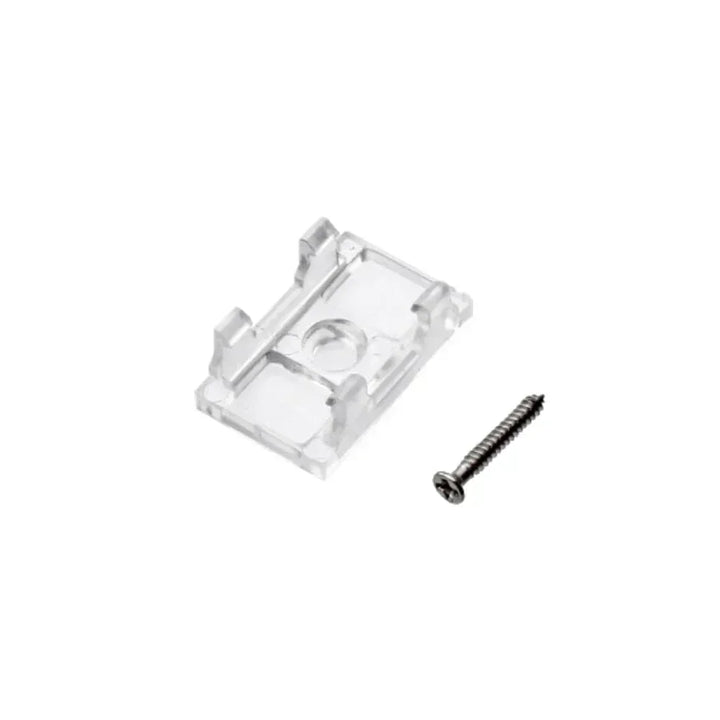 Richee Lighting Richee Lighting - Outdoor Accent Light Tape Light, COB, IP67, 24V, 2W, 2700K, 16.4 ft