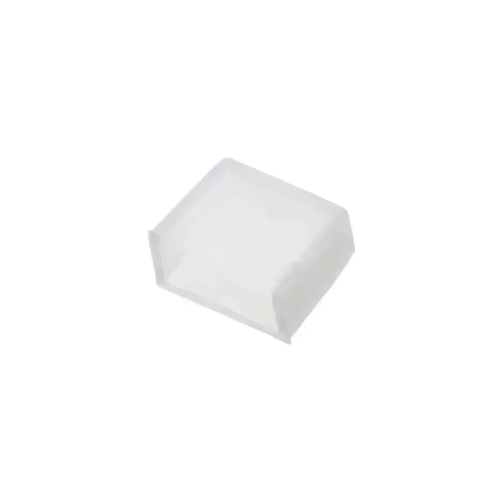 Richee Lighting Richee Lighting - Outdoor Accent Light Tape Light, COB, IP67, 24V, 2W, 2700K, 16.4 ft