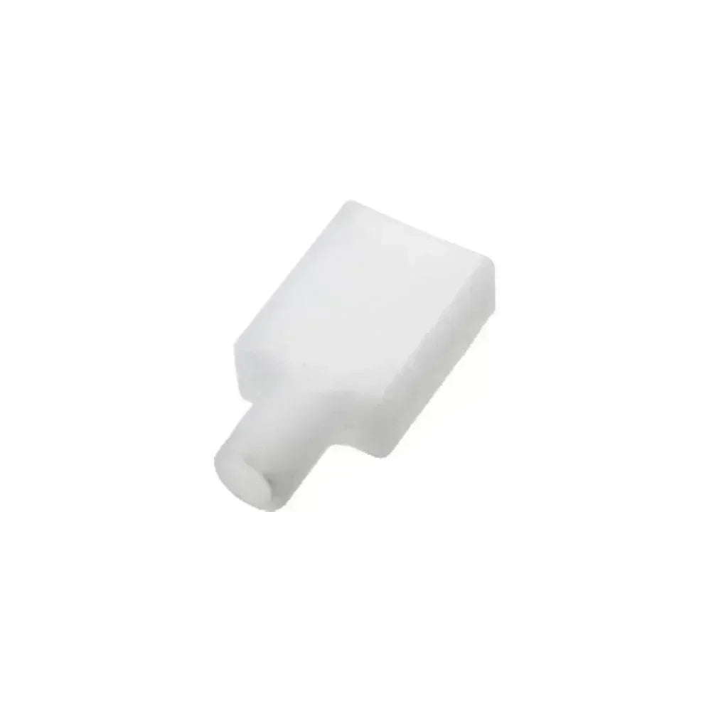 Richee Lighting Richee Lighting - Outdoor Accent Light Tape Light, COB, IP67, 24V, 2W, 2700K, 16.4 ft