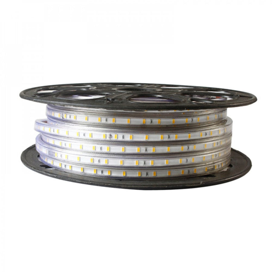 Richee Lighting Richee Lighting - Outdoor Medium Brightness Light, SMD, 120V, 2W, 4000K, 164 ft