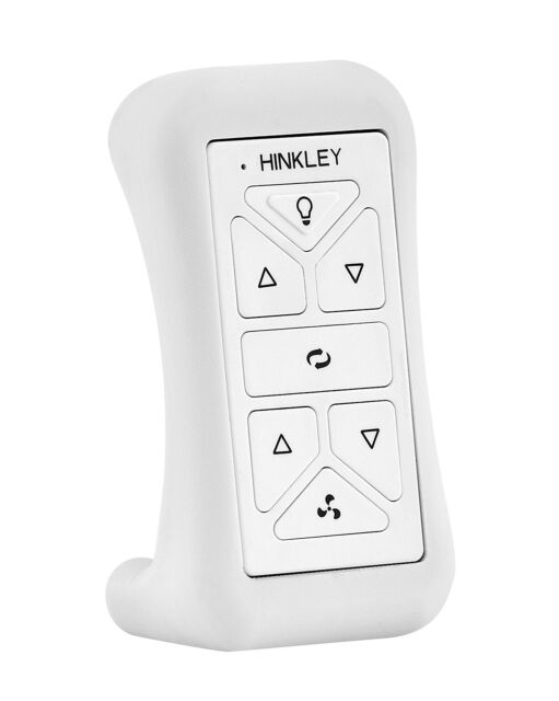 SI980014 - HIRO Control Stand - White