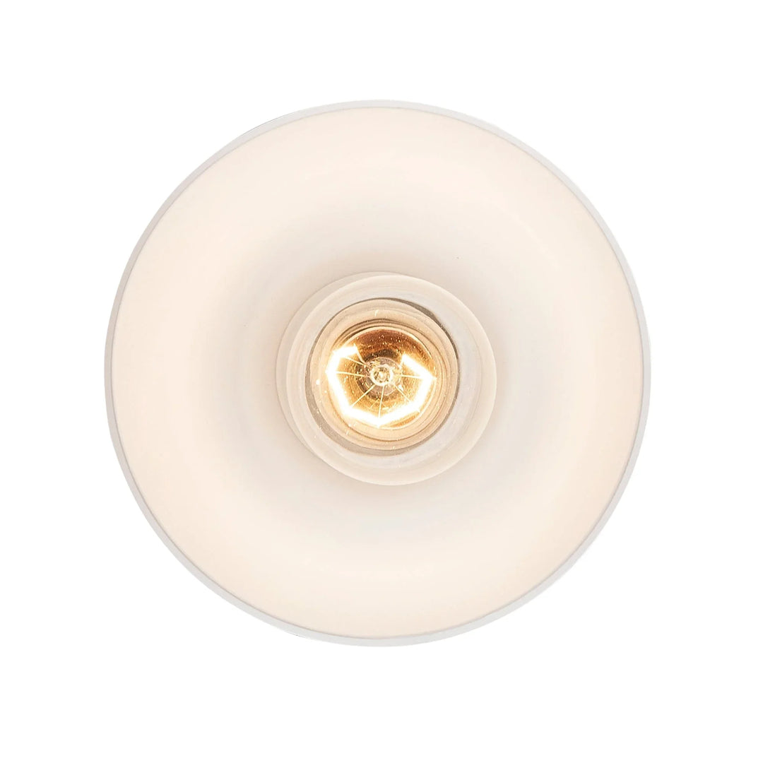 Trans Globe ClassicHorizon 1 - Light Trapered Stems - Antique Gold