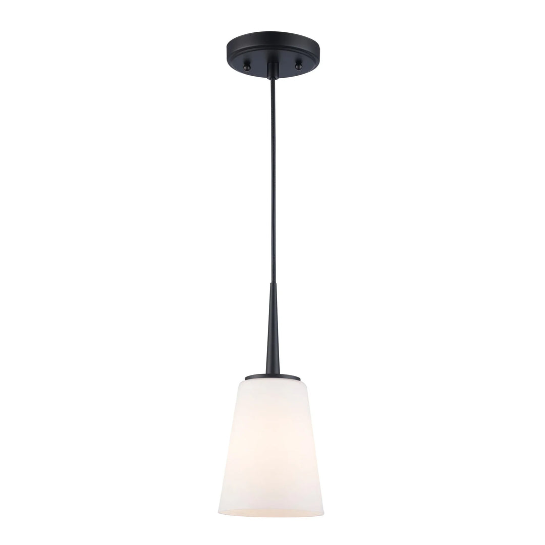 Trans Globe ClassicHorizon 1 - Light Trapered Stems - Antique Gold