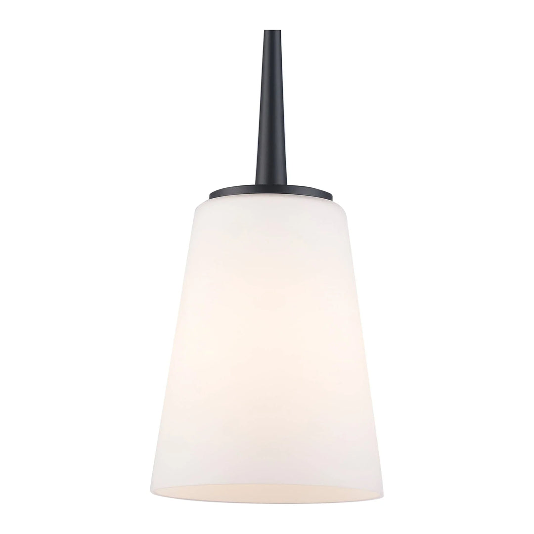 Trans Globe ClassicHorizon 1 - Light Trapered Stems - Antique Gold