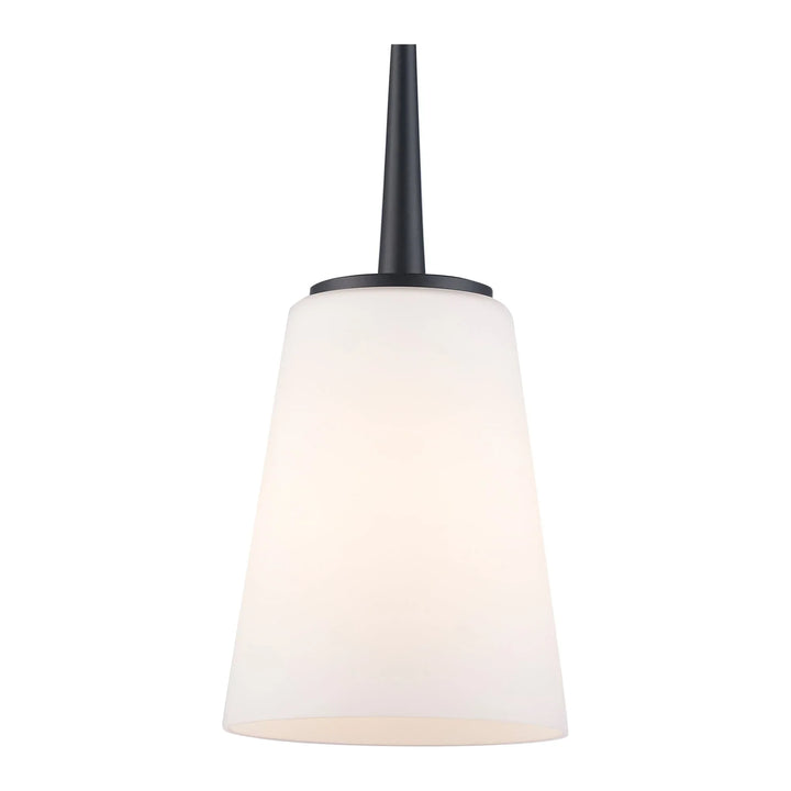 Trans Globe ClassicHorizon 1 - Light Trapered Stems - Antique Gold
