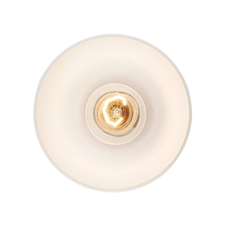 Trans Globe ClassicHorizon 1 - Light Trapered Stems - Antique Gold