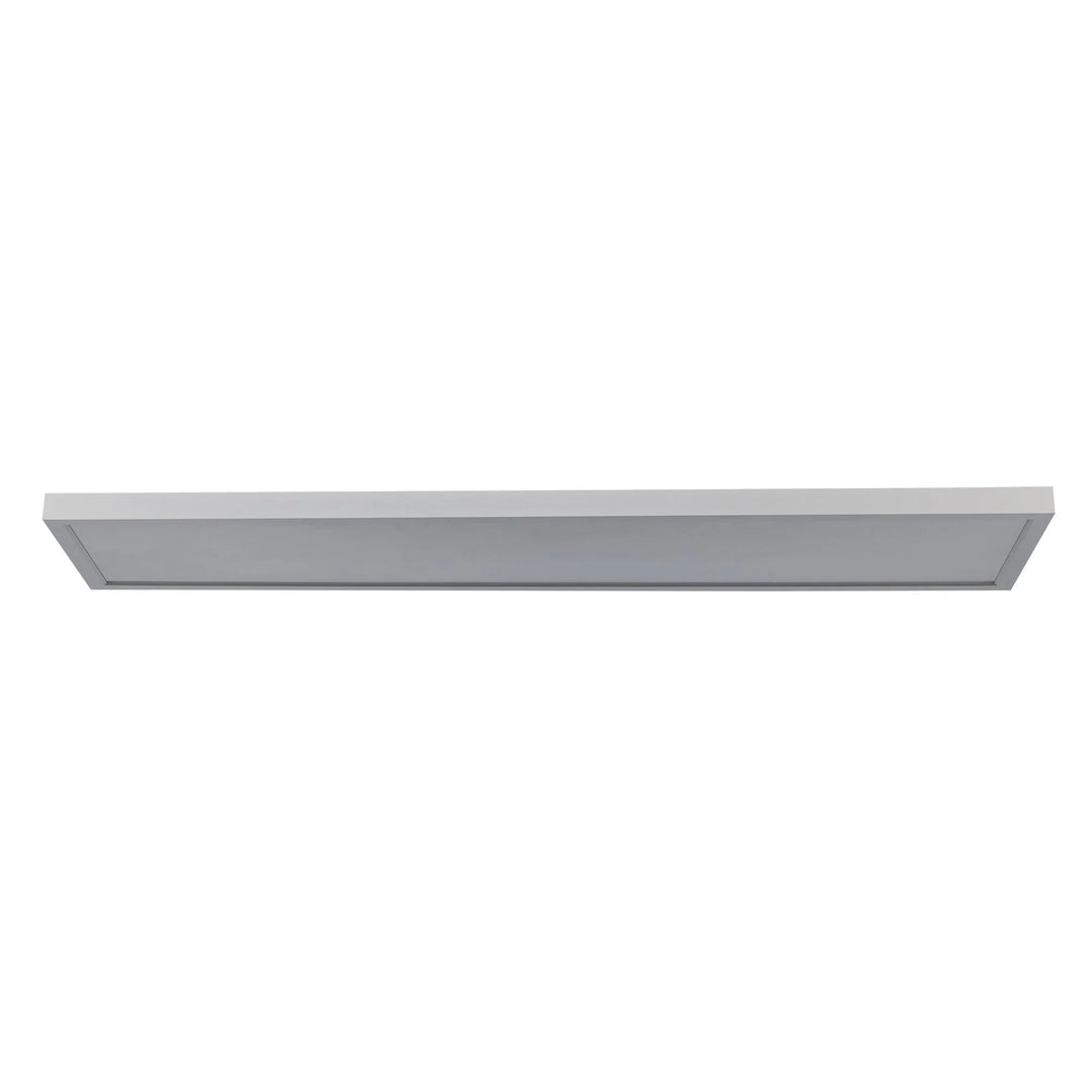 Trans Globe LED Jace Track Lighting 30 Watts - White