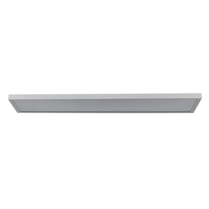 Trans Globe LED Jace Track Lighting 30 Watts - White