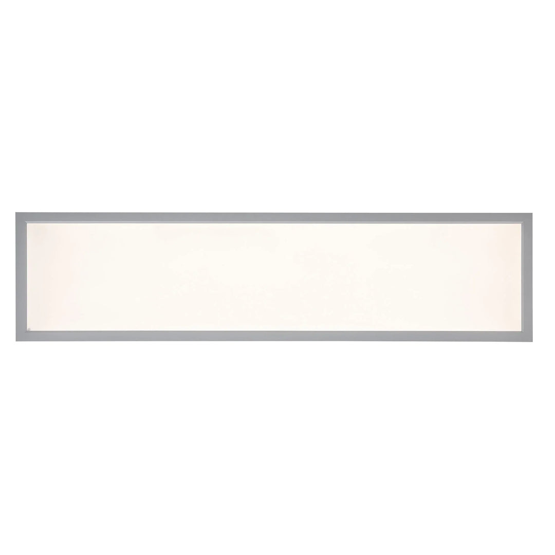 Trans Globe LED Jace Track Lighting 30 Watts - White