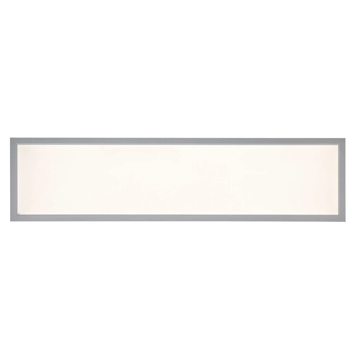 Trans Globe LED Jace Track Lighting 30 Watts - White