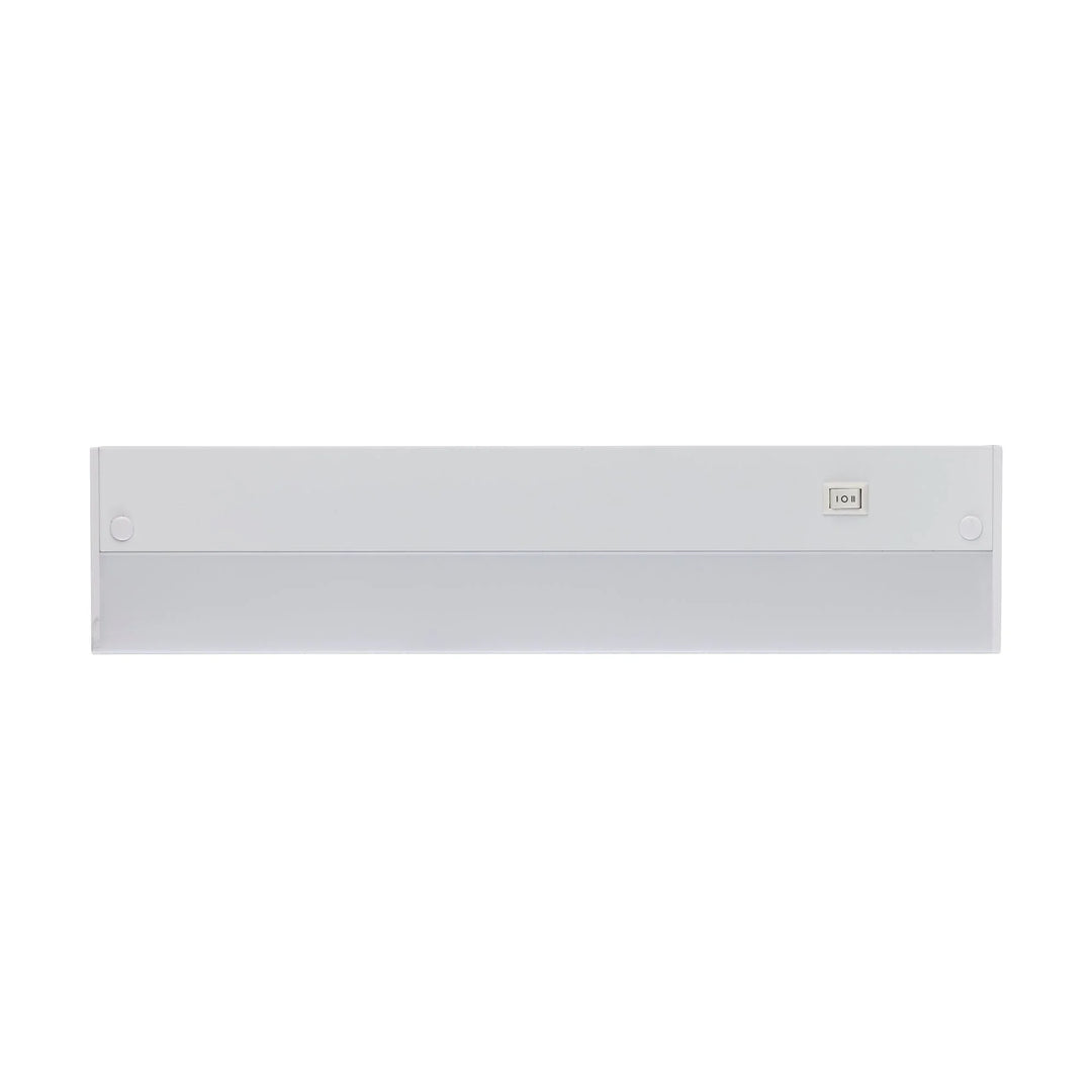 Trans Globe LED Under Cabinet 12" Light -White