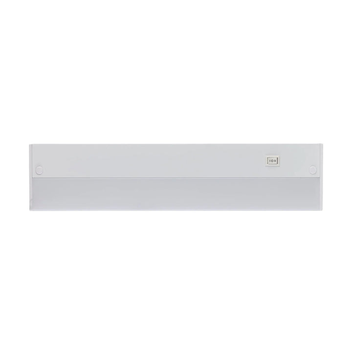 Trans Globe LED Under Cabinet 12" Light -White