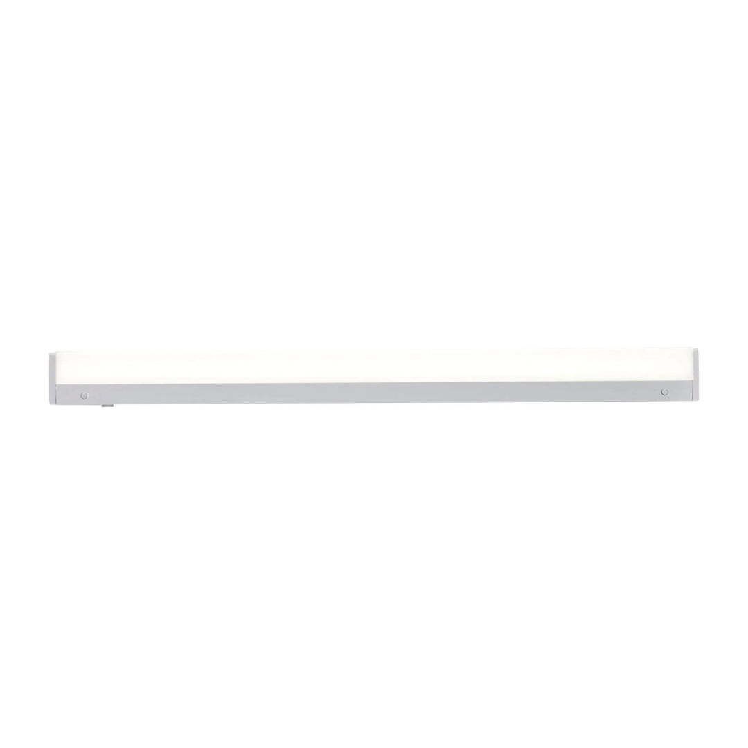 Trans Globe LED Under Cabinet 12" Light -White