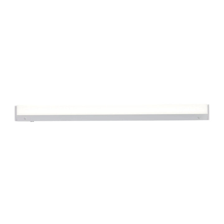 Trans Globe LED Under Cabinet 12" Light -White