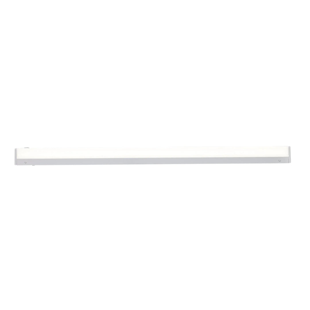 Trans Globe LED Under Cabinet 16" Light -White
