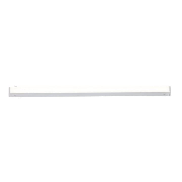 Trans Globe LED Under Cabinet 16" Light -White