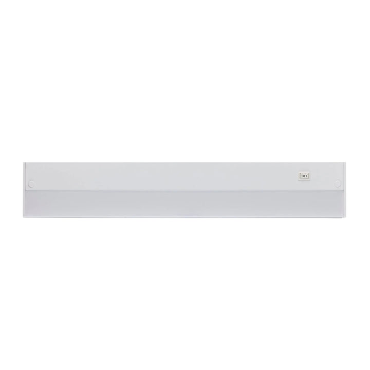 Trans Globe LED Under Cabinet 16" Light -White